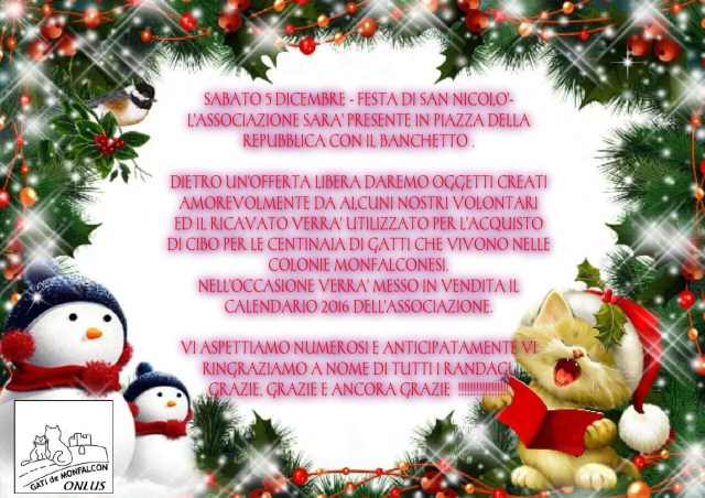 pizap.com14487366118951