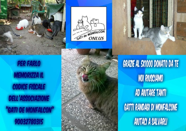 pizap.com14606589140721