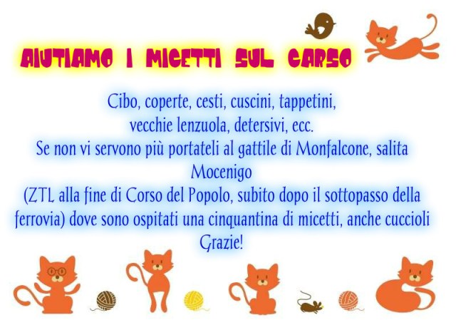 pizap.com14983252083372