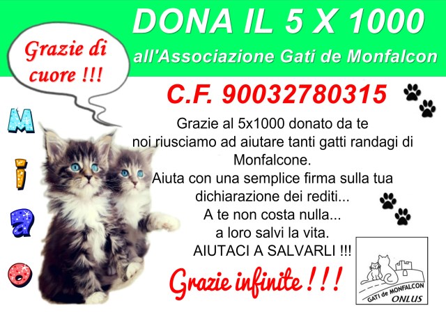 pizap.com15219258124021