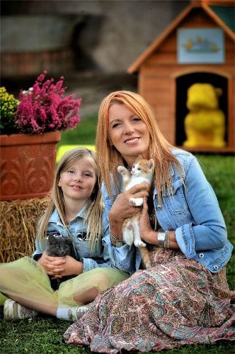 336045700_936838630834812_339137915732441840_n