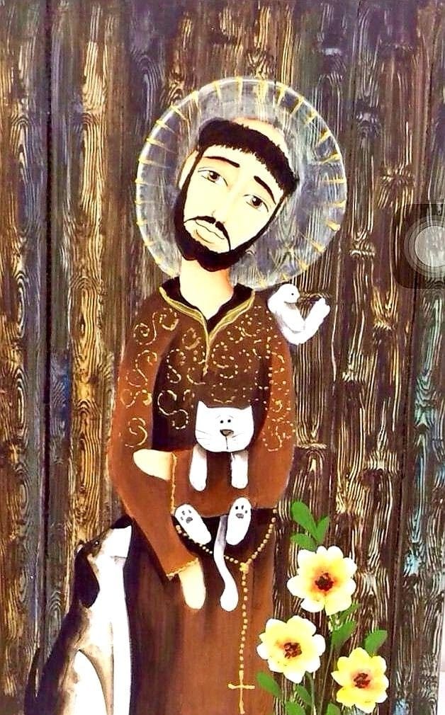 386076119_712518207566584_9158114861068145417_n