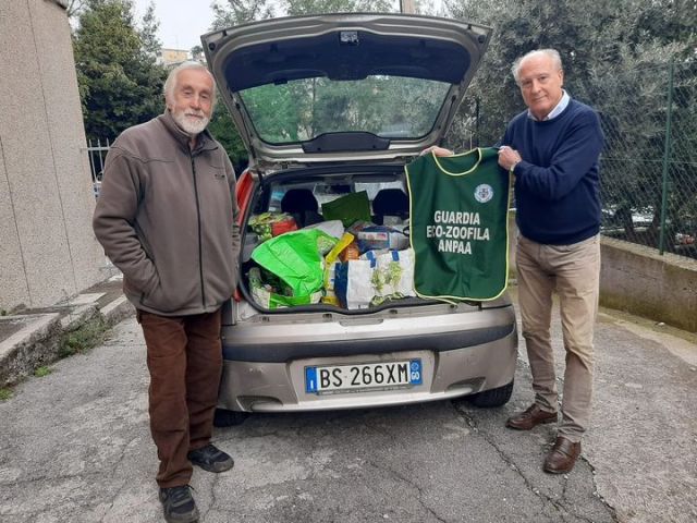 367447781_737168661768205_6079370068895934122_n