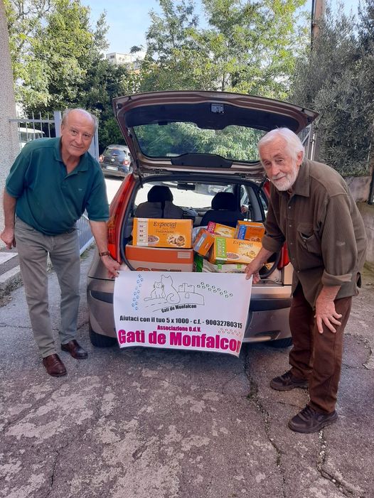 391606688_725654056252999_3158032804158673322_n