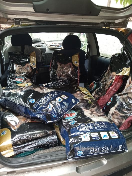 406659006_749034980581573_5918434591013652231_n