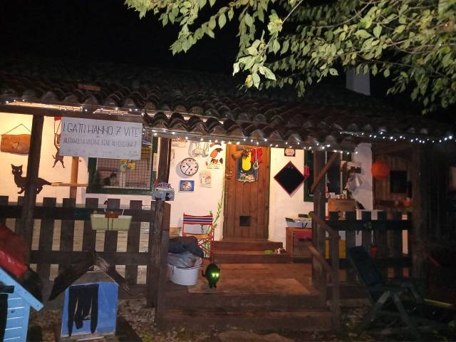 406693253_751078660377205_2660415916424455593_n