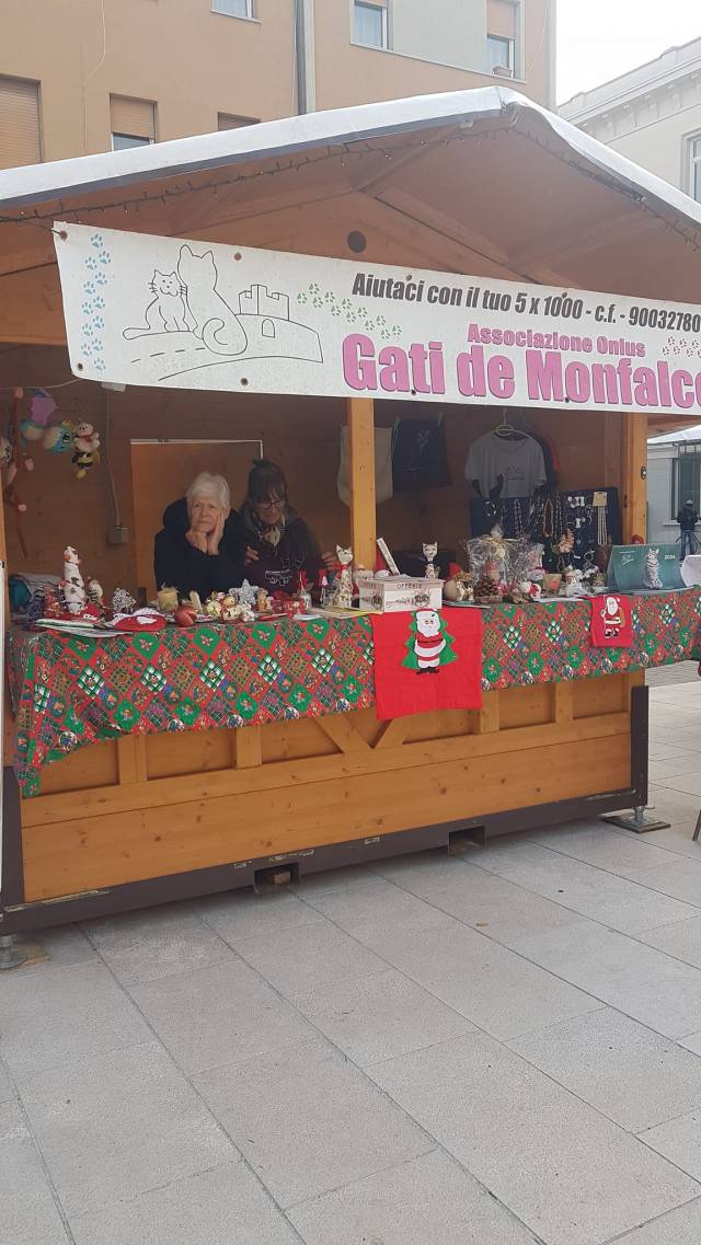 406744287_752679433550461_2217077447012050606_n (1)