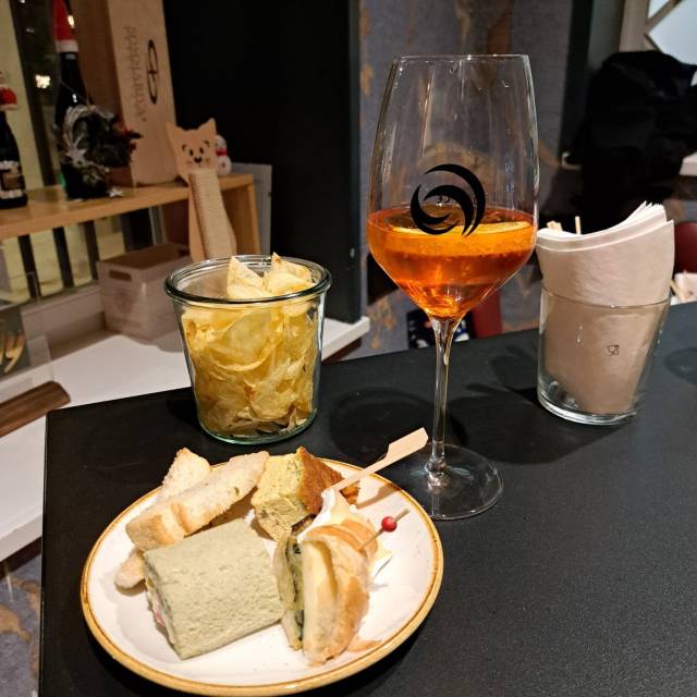 409887064_757430269742044_6617232630063973090_n