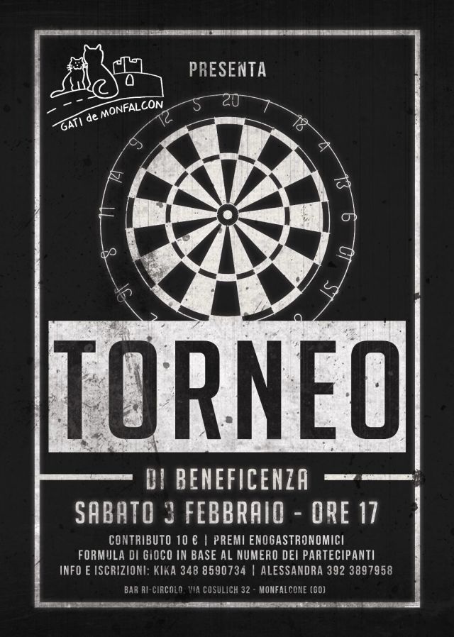 421860673_783687977116273_3863746913293251598_n