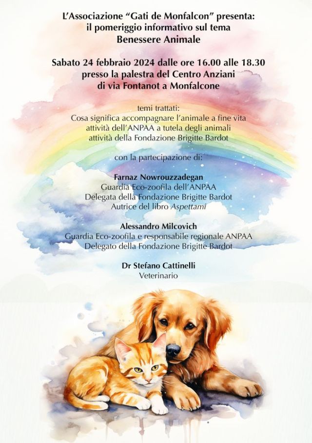 424637599_795424672609270_3623161823576171317_n