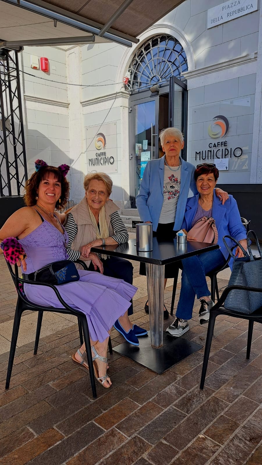 447749109_869673281851075_906543728086399919_n