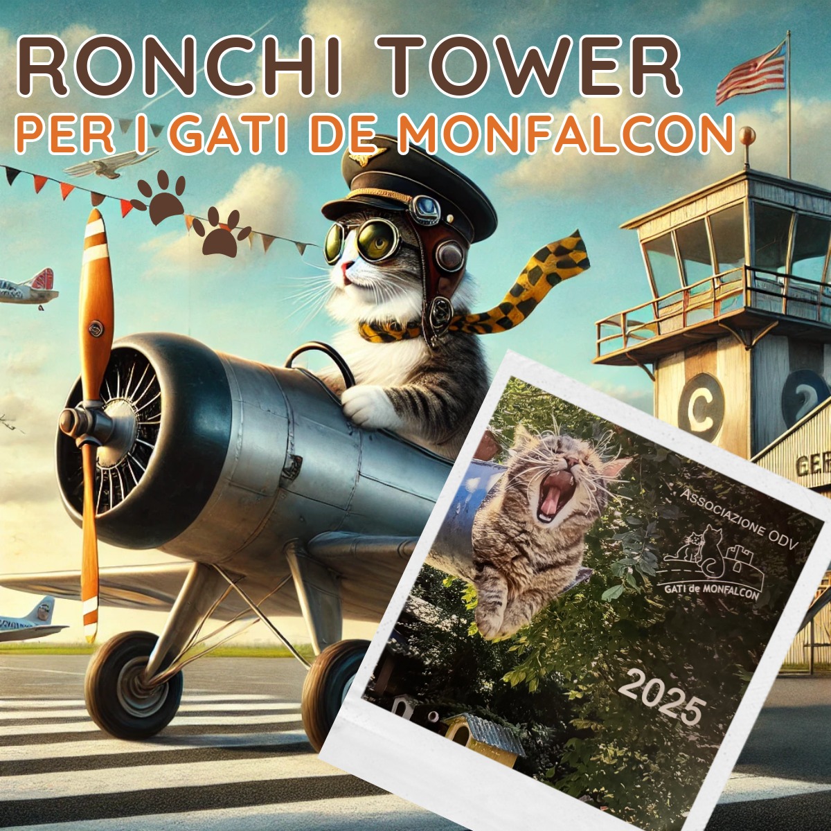 470190327_1127477016050707_8835140490000277475_n