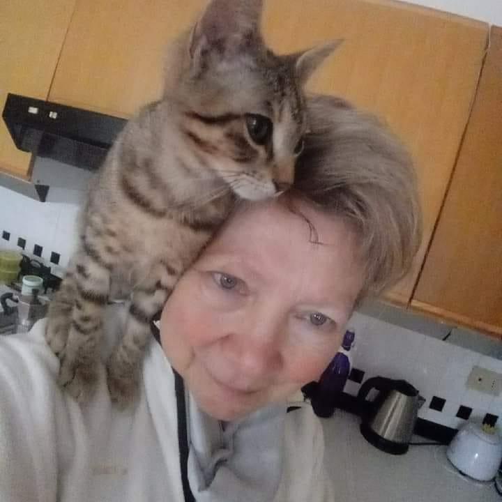 470569615_1004429625042106_1072100780914877496_n